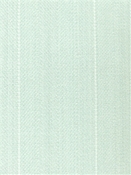 Copley Stripe Spa Roth and Tompkins Fabric